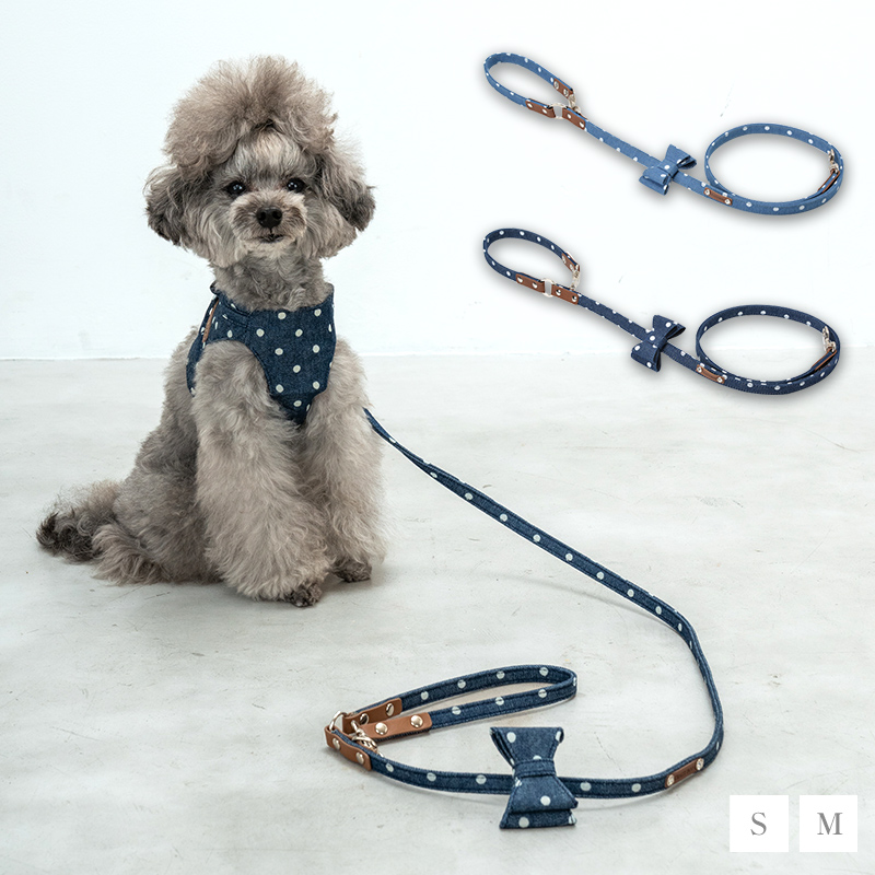 楽天市場】【名入れ対象商品】CRAZYBOO / クレイジーブー