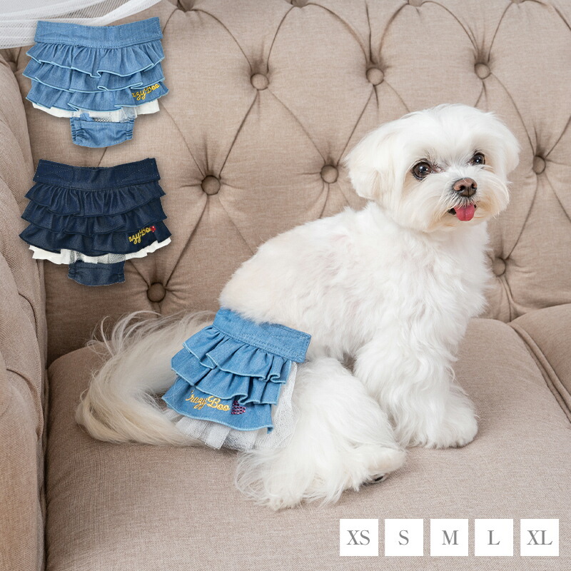 楽天市場】CRAZYBOO / クレイジーブーハートワッペンデニム お散歩