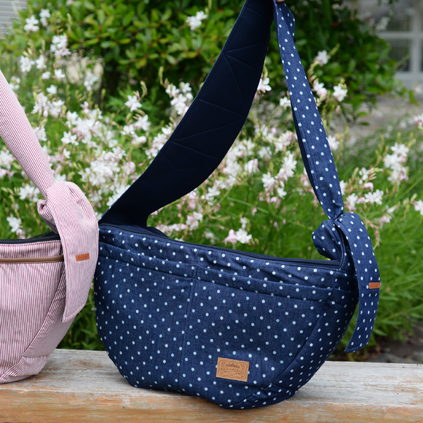 CRAZYBOO クレイジーブー　デニムキャリーバッグ 楽天市場】【名入れ対象商品】CRAZYBOO / クレイジーブー