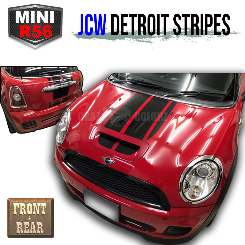 楽天市場】BMW MINI ミニクーパー 3DOOR 5DOOR スポーツ