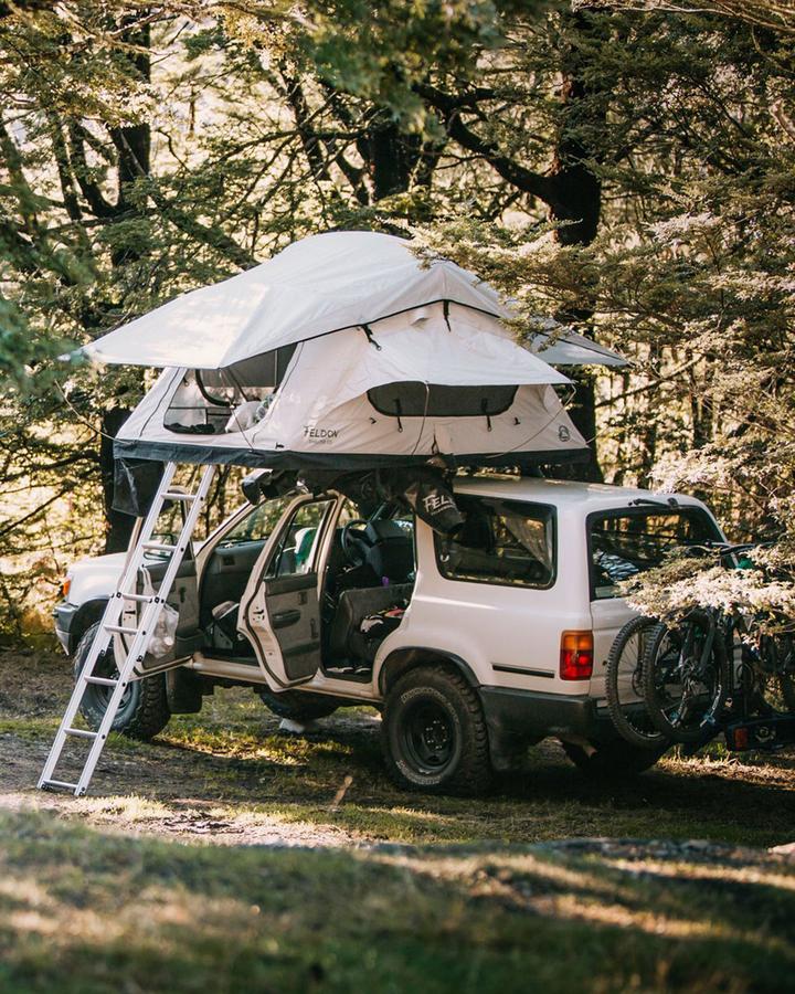 rerooftoptent-blk.jpg