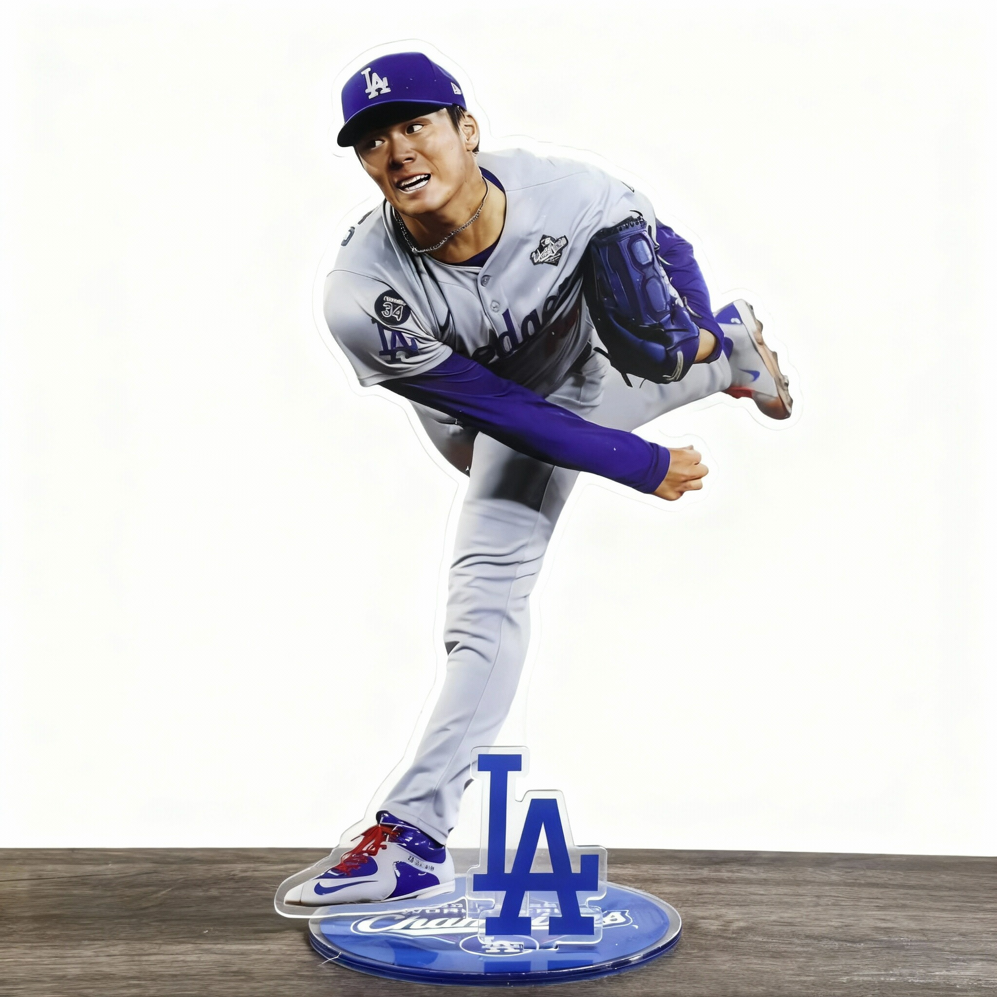 楽天市場】『MLB』1/6スケール・スタチュー MLBプレイヤーズ 大谷翔平