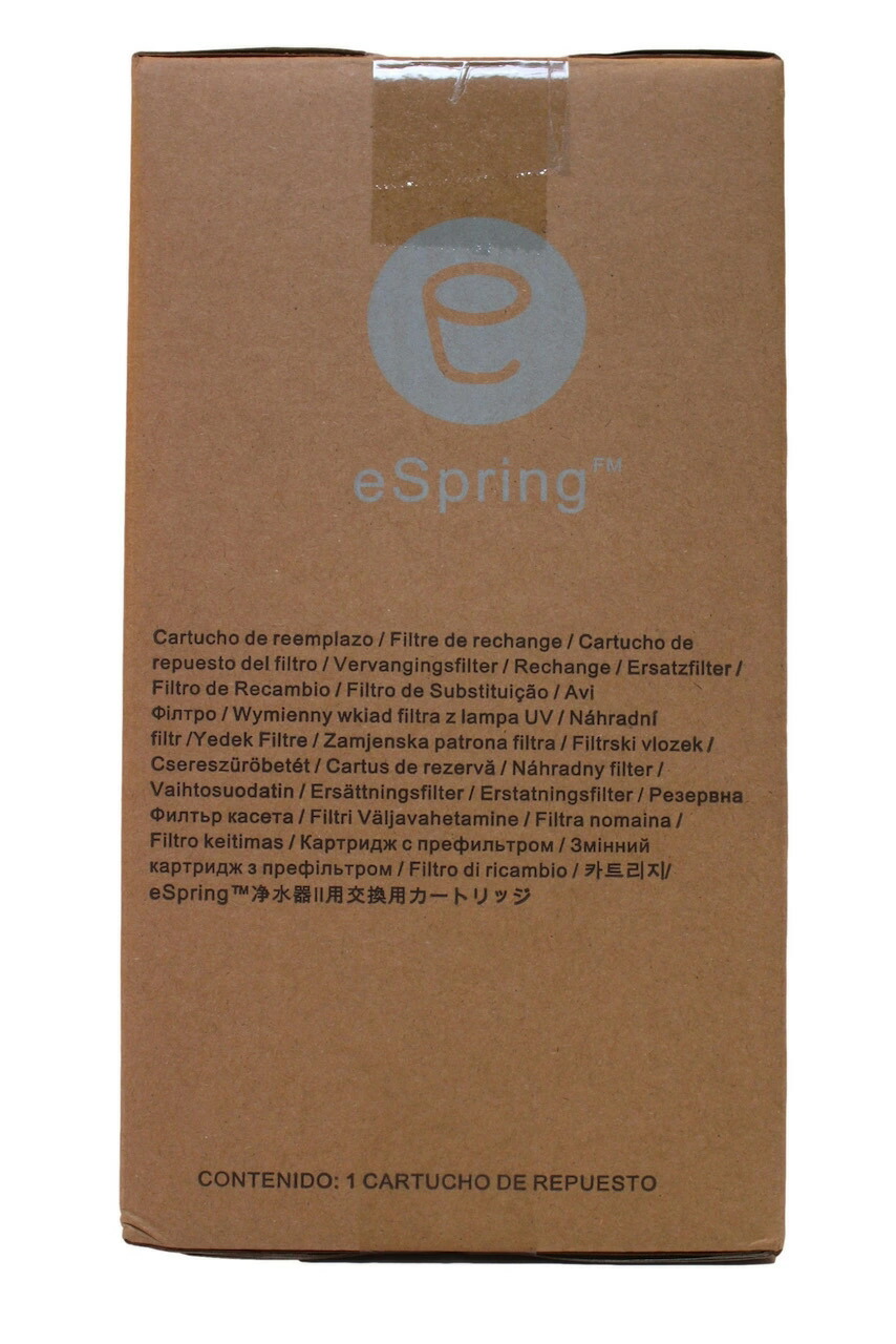 楽天市場】アムウェイ BathSpring バススプリング バスルーム