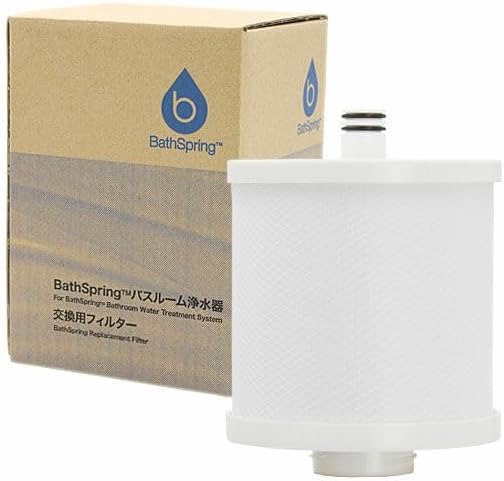 楽天市場】アムウェイ BathSpring バススプリング バスルーム