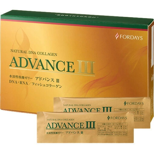 楽天市場】FORDAYS フォーデイズ 核酸配合カプセル ナチュラル ルナ V