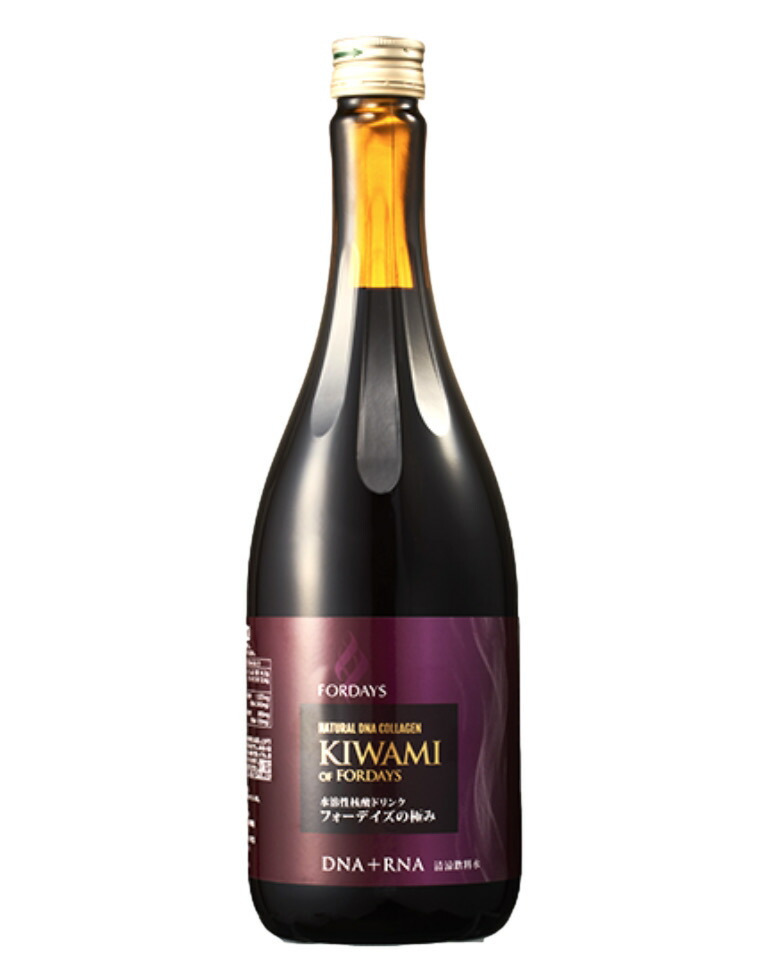 楽天市場】生命科学研究所 いのちの幹 原液ドリンク 500mL 賞味