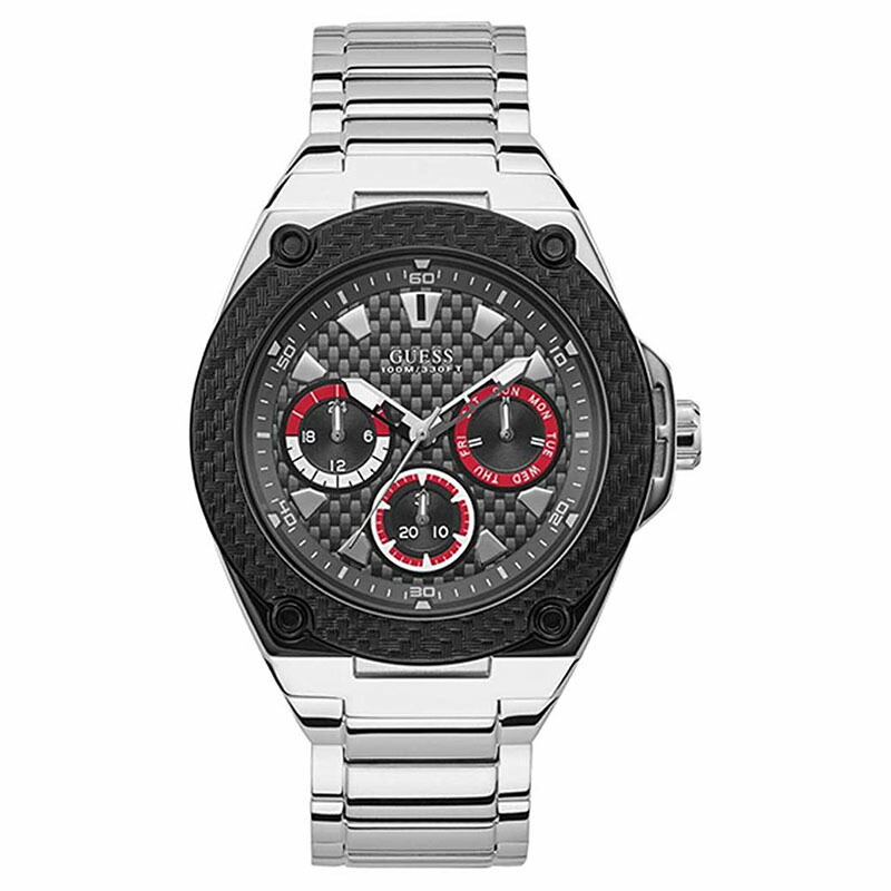 楽天市場】【Gc】【GUESS】ゲスコレクション 腕時計 クロノグラフ