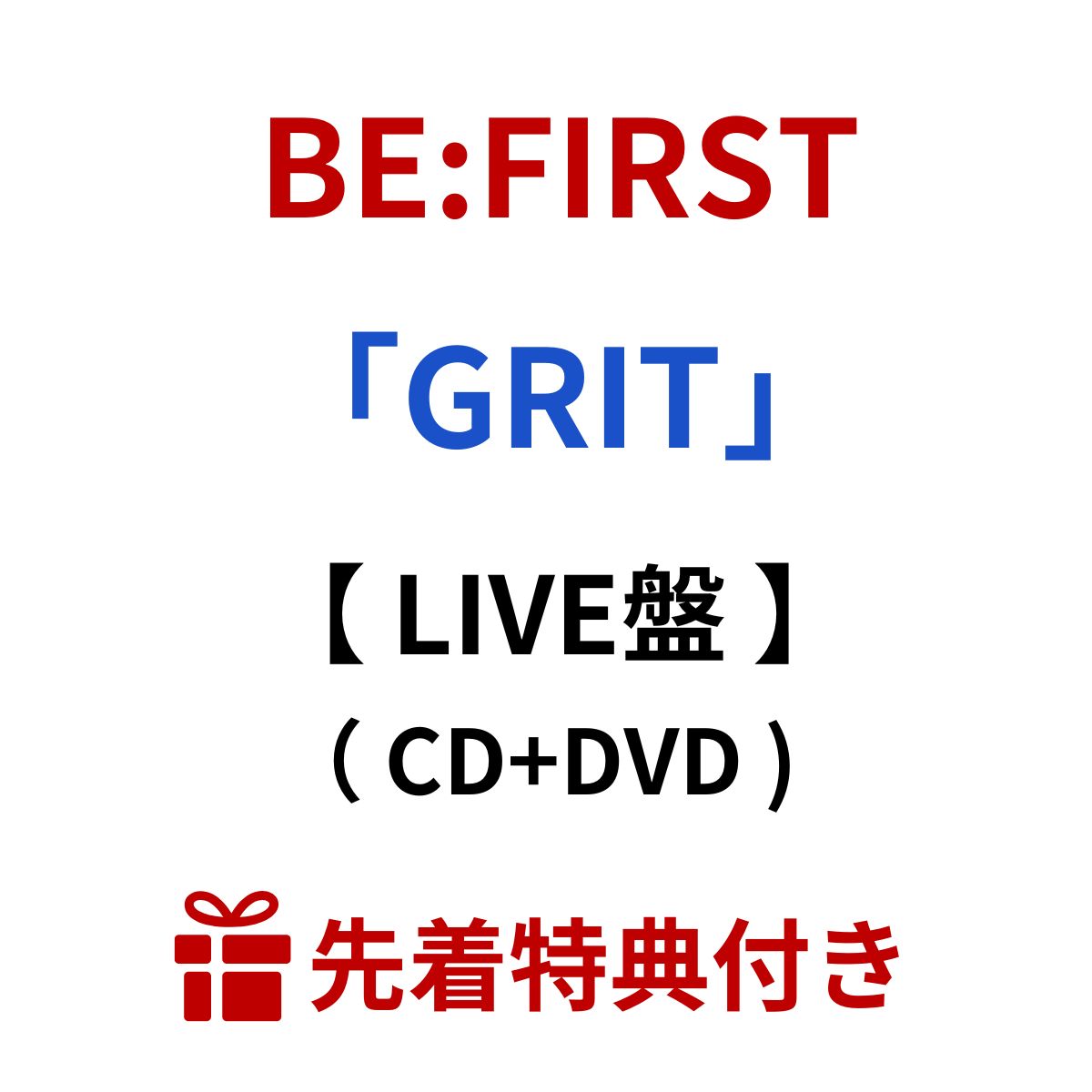 imgrc0105389222.jpg