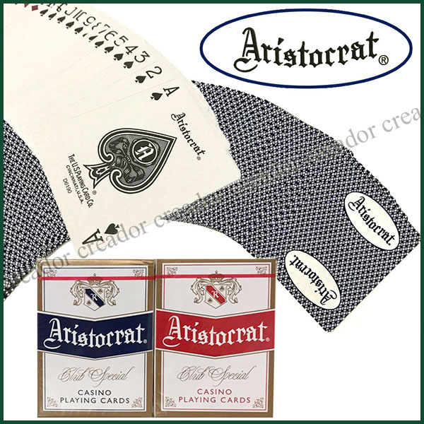 通販 激安◇ ポイント5倍 送料無料 Aristocrat アリストクラット