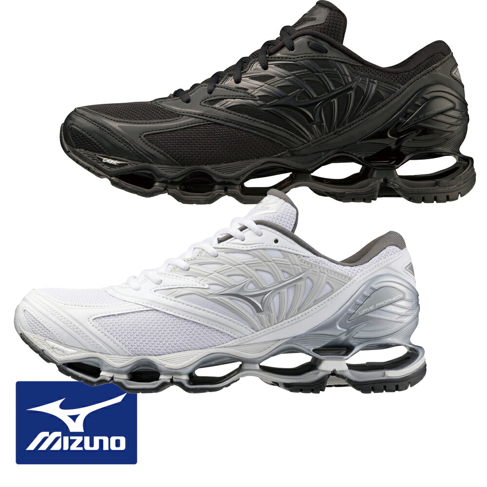 楽天市場】MIZUNO WAVE PROPHECY STRAP【ミズノ ウエーブ