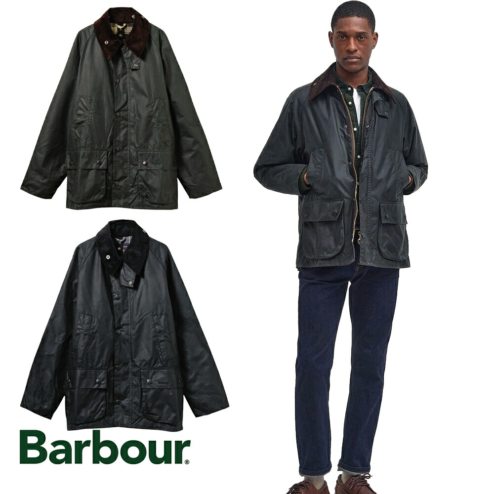 楽天市場】【イングランド製】 BARBOUR 【 International Jacket