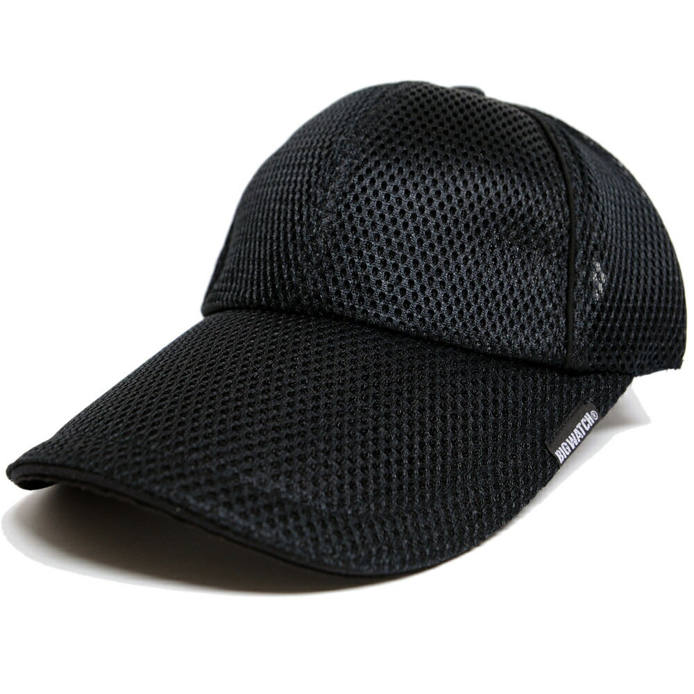 楽天市場 あす楽対応 ガルツ ガルツキャップ 帽子gartz Gartz Cap 釣り具 フィッシング 石鯛 グレ チヌ アジ 磯釣り 底物釣り アパレル 帽子 キャップ 彦星フィッシング