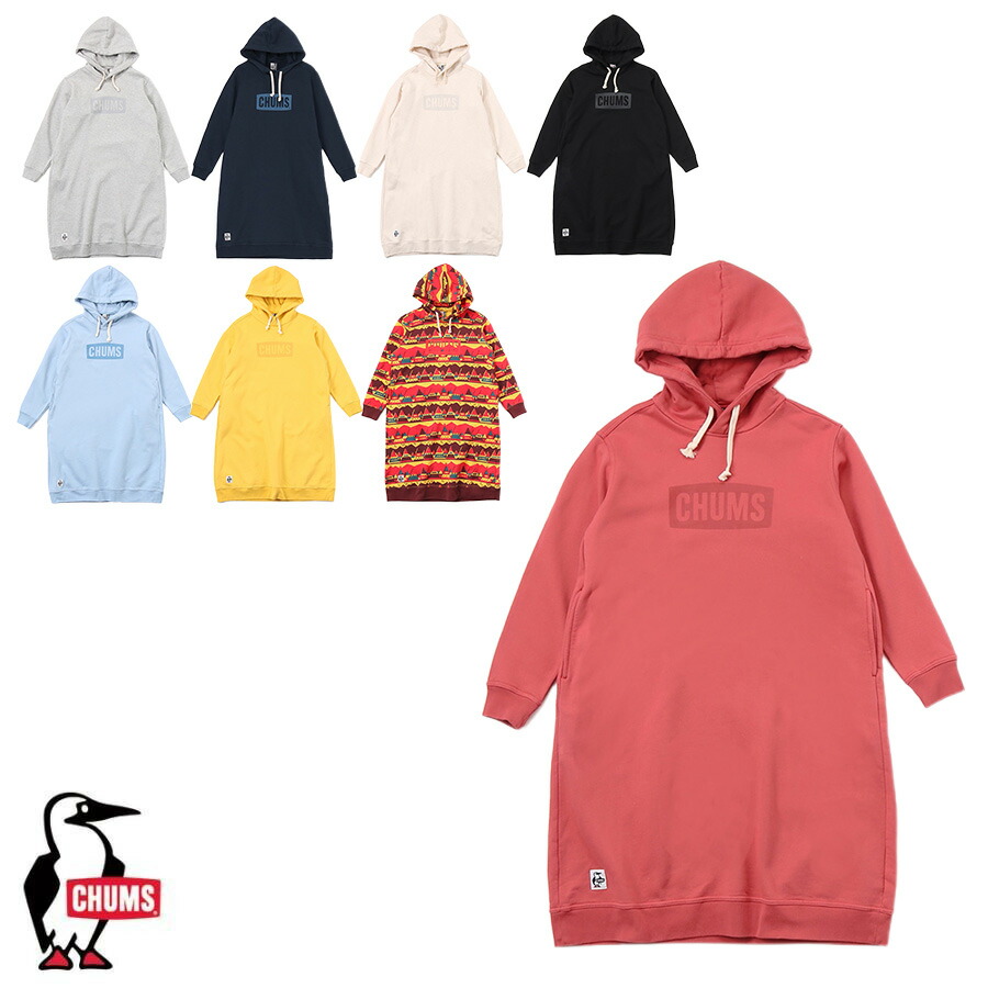 楽天市場】【クーポンで20%OFF】チャムス/CHUMS チャムスロゴ