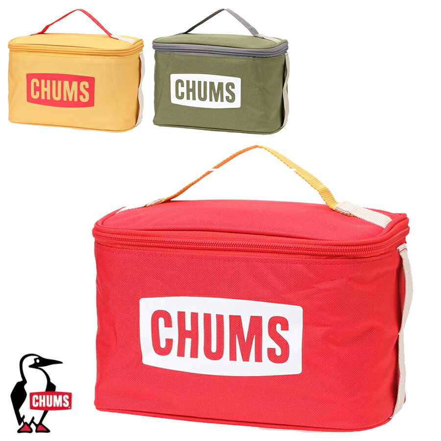 楽天市場】チャムス CHUMS正規品 キャンパーウェーブタンブラー(食器