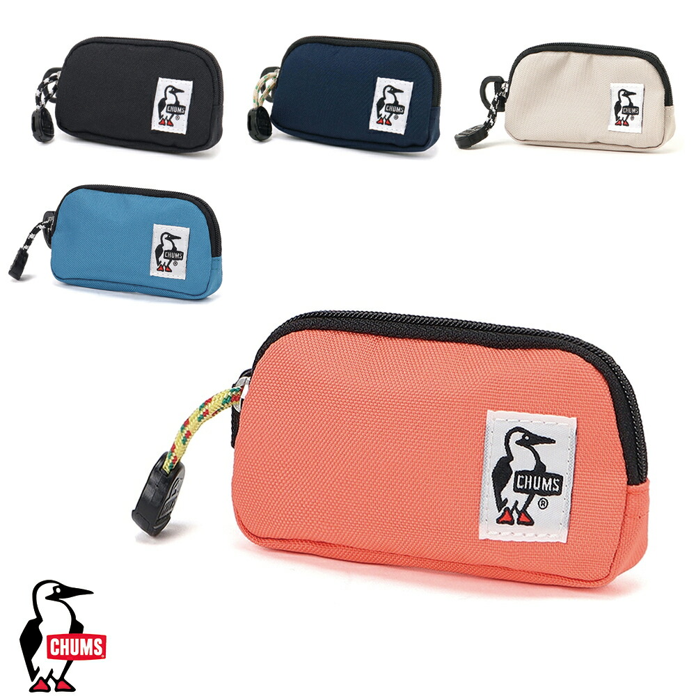 楽天市場】チャムス CHUMS正規品 ドラメットデイパック デイパック型