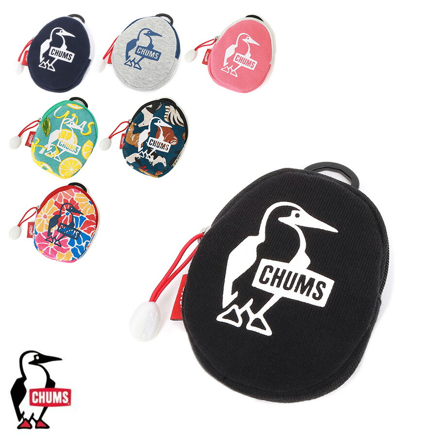 楽天市場】チャムス CHUMS正規品 ドラメットデイパック