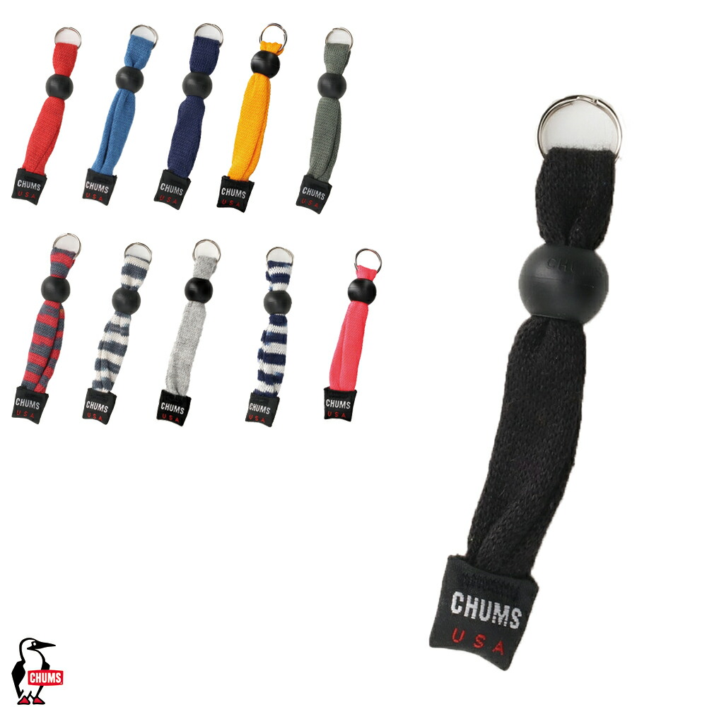 楽天市場】【レビュークーポン対象外】【30%OFF】チャムス/CHUMS