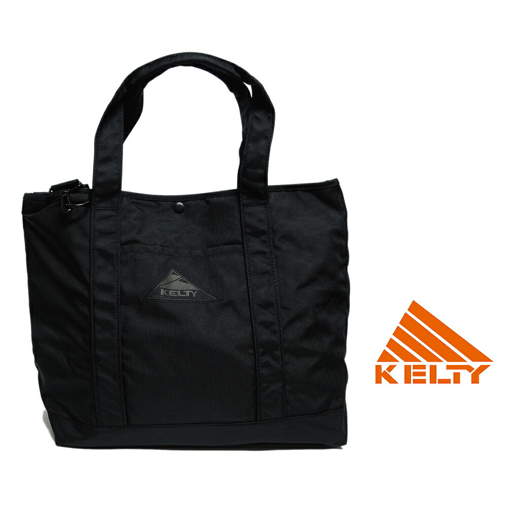 【楽天市場】ケルティ/KELTYアーバンナイロントートMサイズ28L/ナイロン/トートバッグ/ブラック/黒/メンズ/レディース2592095