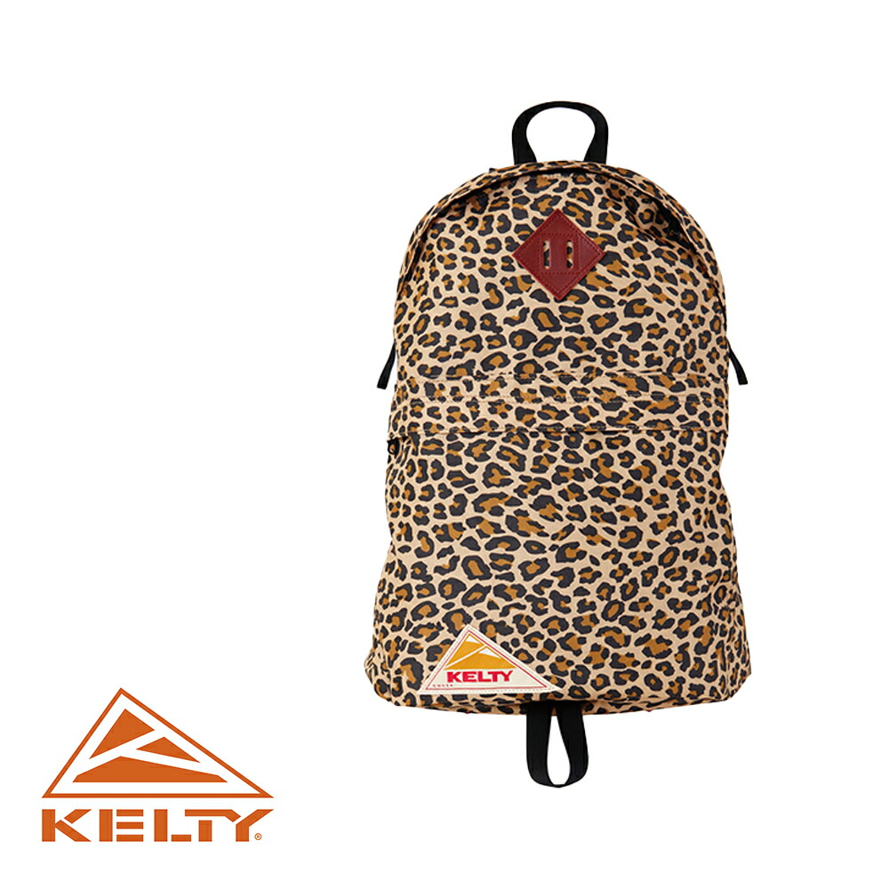 ケルティ レディースバッグ リュック レオパード柄 Daypack レオパード柄 レディース Kelty レディース Girls Kelty ケルティ デイパック Dp Dp デイパック Kelty Daypack ポリエステル リュック 15l ヒョウ柄 レオパ 女子 Creak ケルティ レディースバッグ リュック レオパード柄 Daypack レオパード柄 レディース Kelty レディース Girls Kelty ケルティ デイパック Dp Dp デイパック Kelty Daypack ポリエステル リュック 15l ヒョウ柄 レオパ 女子 Creak
