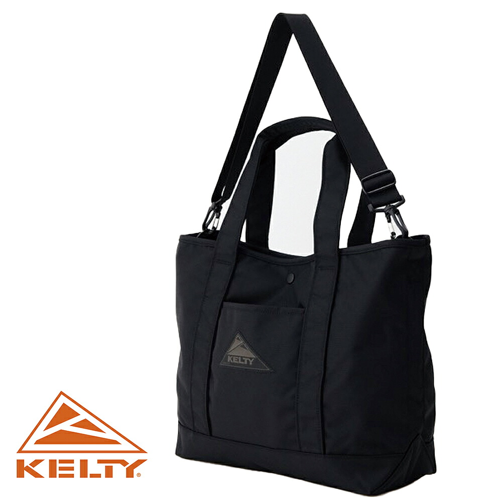 ケルティ KELTY  国内置き目品アーバンナイロントート 2 S URABAN ナイロン トートバッグ 3259272626