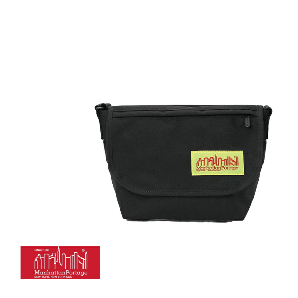 楽天市場 マンハッタンポーテージ Casual Messenger Bag Jr Nyc Print 21ss イエローラベル メッセンジャーバッグ デイバッグ デイパック バッグ 鞄 コーデュラナイロン メンズ レディース 国内正規品 通勤 通学 再再販 Ookawachiken Co Jp
