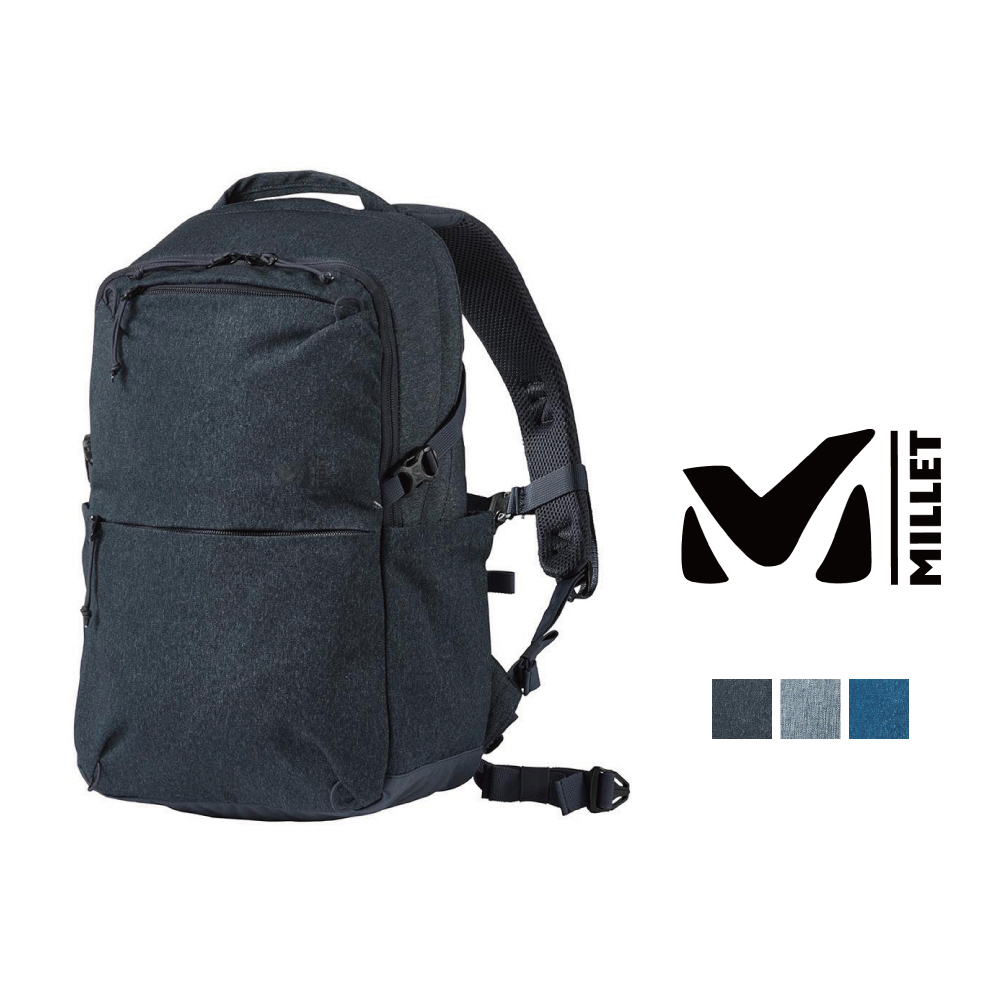 ミレー Millet ランドネ Millet Mis0670 バックパック リットル バックパック リュック バックパック アウトドア Mis0670 Randonnee 国内正規品 通勤 通学 Creaksale セール 10 Off ミレー ランドネ デイリーユースから小旅行 ハイキングにも 多くのユーザーに