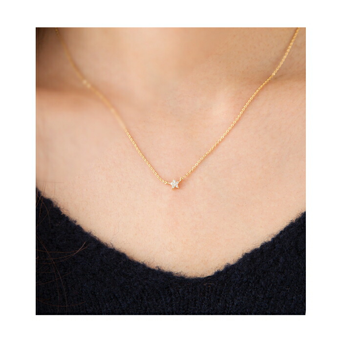 本物保証 23金 コイン K23rgp ゴールド レディース ネックレス シルバー 女 プレゼント クリスマス 結婚式 シンプル 華奢 こなれ ギフト ブランド ネックレス Imizu Weblike Jp