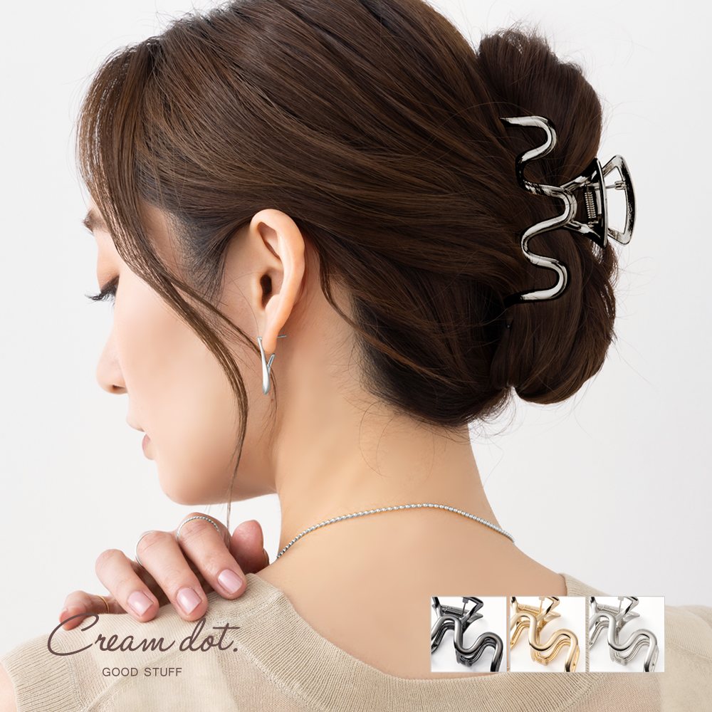 楽天市場】【本日限定☆全品ポイント10倍】ヘアクリップ 楽天市場】【本日限定☆全品ポイント10倍】ヘアクリップ