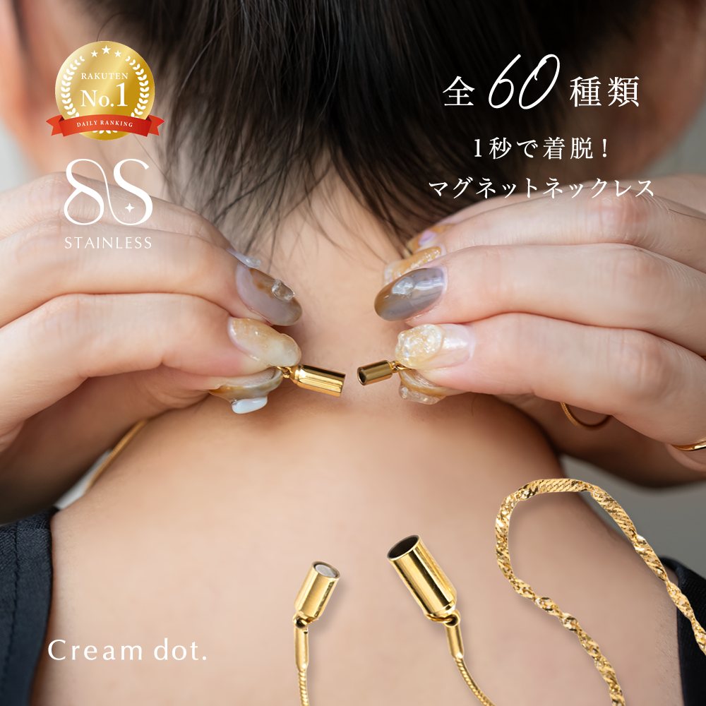 ROOMの投稿商品