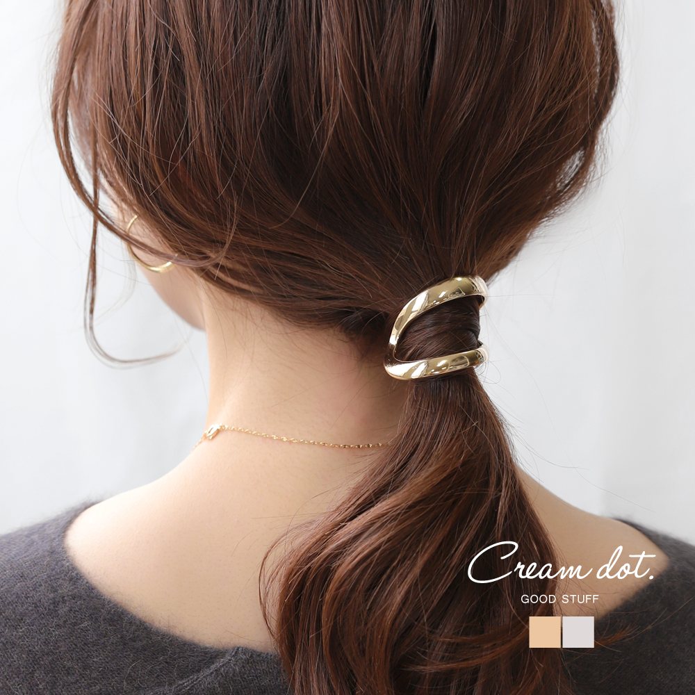 ぱるる様 ヘアクリップ1点　ポニーフック1点　ネジバネ式イヤリング3点 ぱるる様 ヘアクリップ1点 ポニーフック1点 ネジバネ式