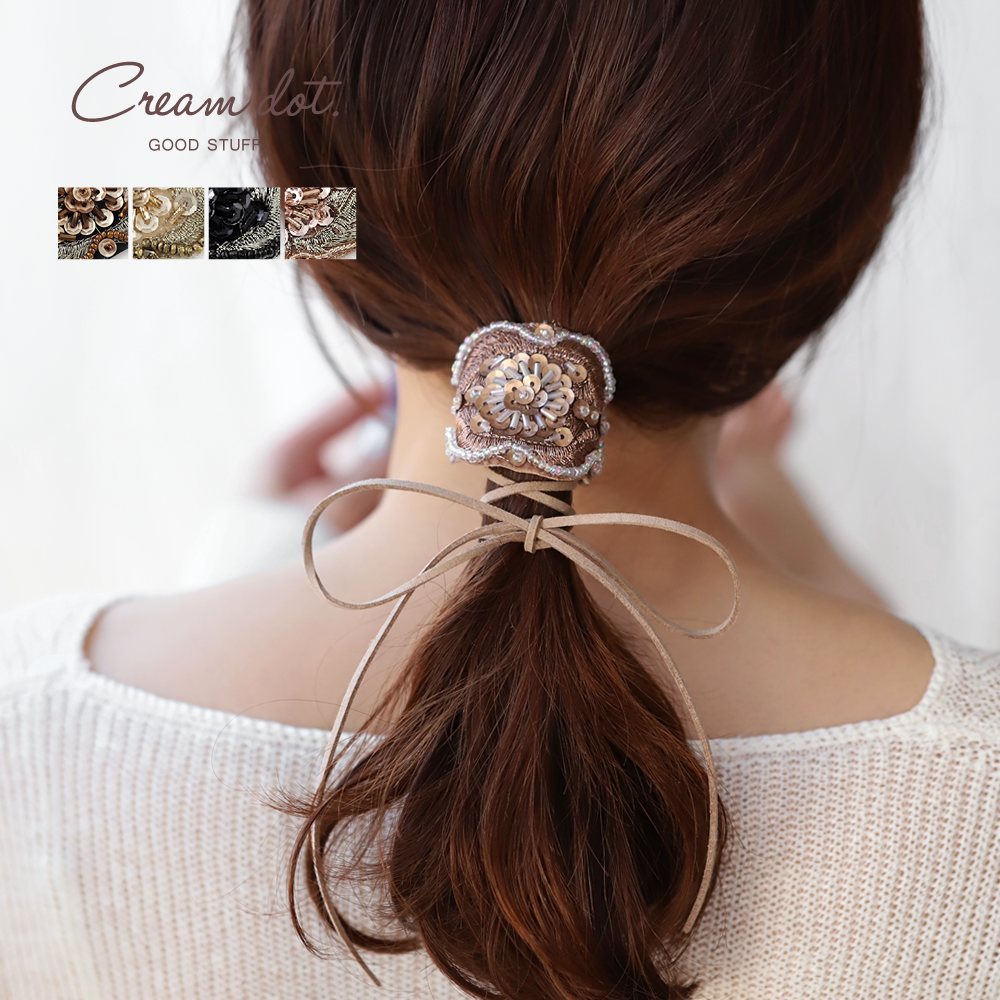 楽天市場】【ゆうパケット送料無料】 ポニーフック ヘアフック