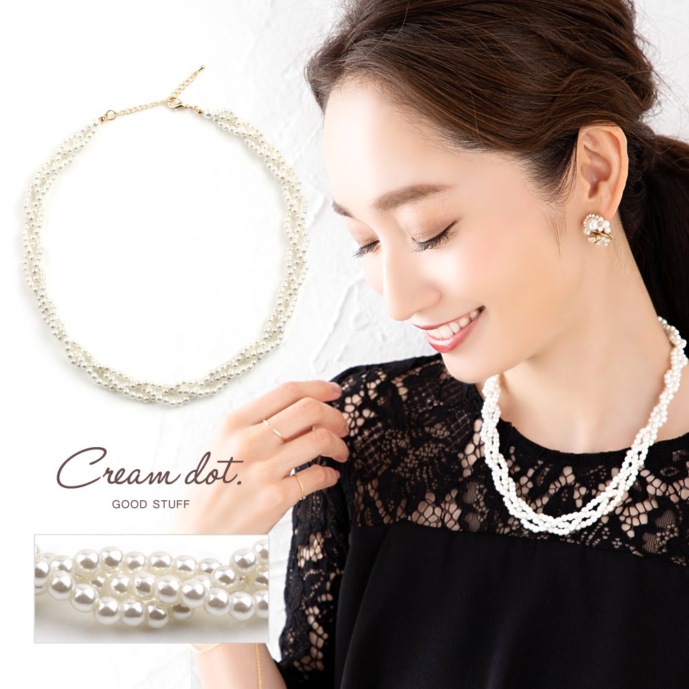 楽天市場】【一部予約：11月上旬】【ゆうパケット送料無料