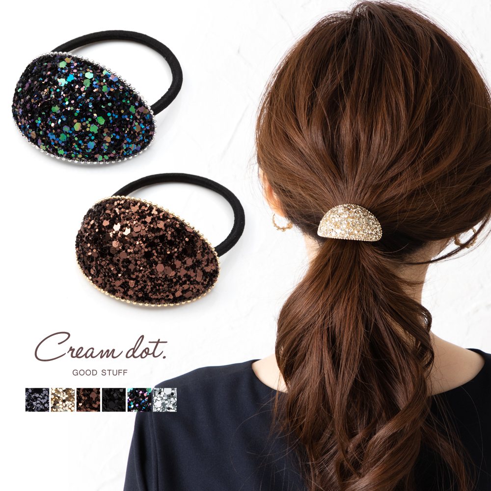 楽天市場】【一部予約：1月上旬】【全品送料無料×P最大47倍