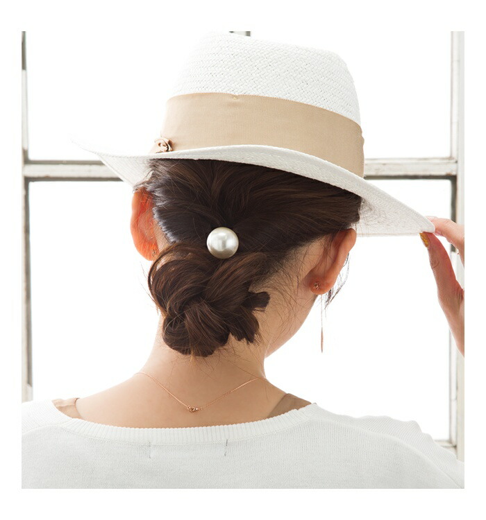 初回限定 ヘアゴム パール 一粒 大粒 大ぶり シンプル カラーゴム ブラック ブラウン ヘアアクセサリー 結婚式 お呼ばれ 上品 カジュアル オフィス 大人 レディース 女性 アクセサリー ギフト 入学式 入園式 ママスーツ transvario.in 初回限定 ヘアゴム パール 一粒 大粒 大ぶり シンプル カラーゴム ブラック ブラウン ヘアアクセサリー 結婚式 お呼ばれ 上品 カジュアル オフィス 大人 レディース 女性 アクセサリー ギフト 入学式 入園式 ママスーツ transvario.in