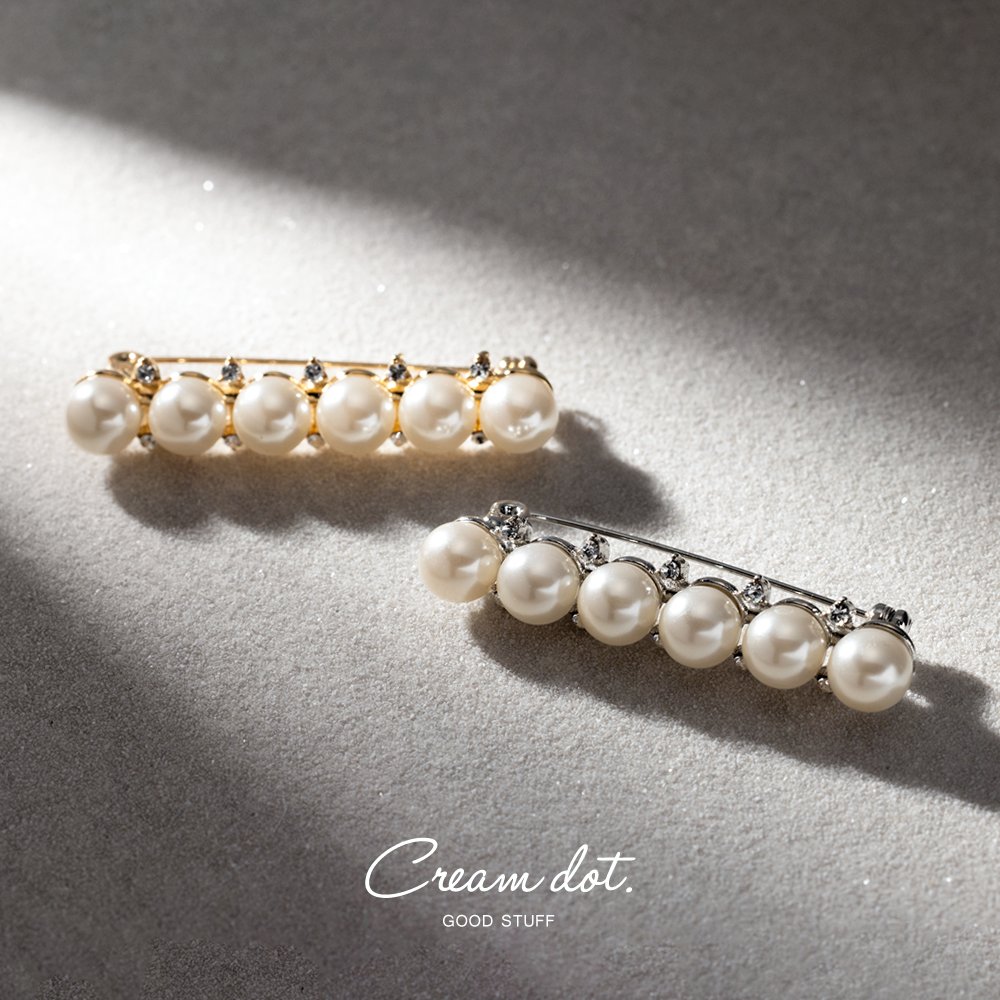 楽天市場】最大30%OFF×全品送料無料！ブローチ フォーマル 卒業式 卒園