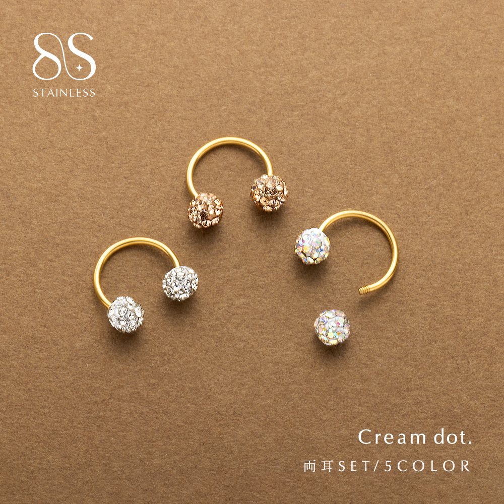 最値下げ⭐︎東京ディズニーランド 40周年記念 額縁付き ピンセット 数量限定 東京ディズニーリゾート 40周年 ピンバッジ ドリームガーランド