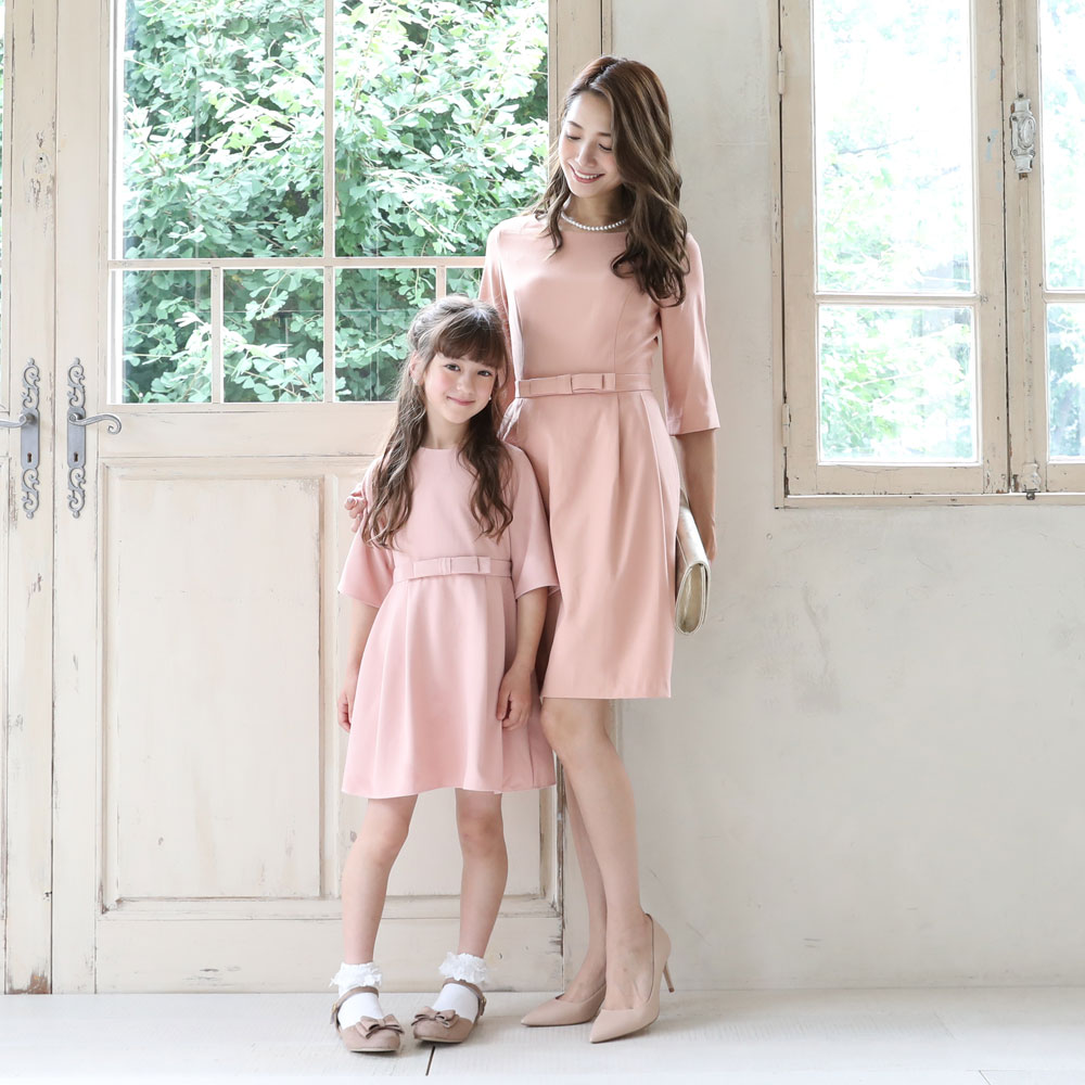 楽天市場 子供 ドレス 発表会 結婚式 女の子 フォーマル 子供ドレス 子ども こども 子供用 子供服 入学式 入園式 卒業式 卒園式 結婚 発表ピアノ ワンピース スーツ キッズドレス 発表会ドレス 黒 ブラック ネイビー ピンク ベージュ ベビー マタニティ Armaria