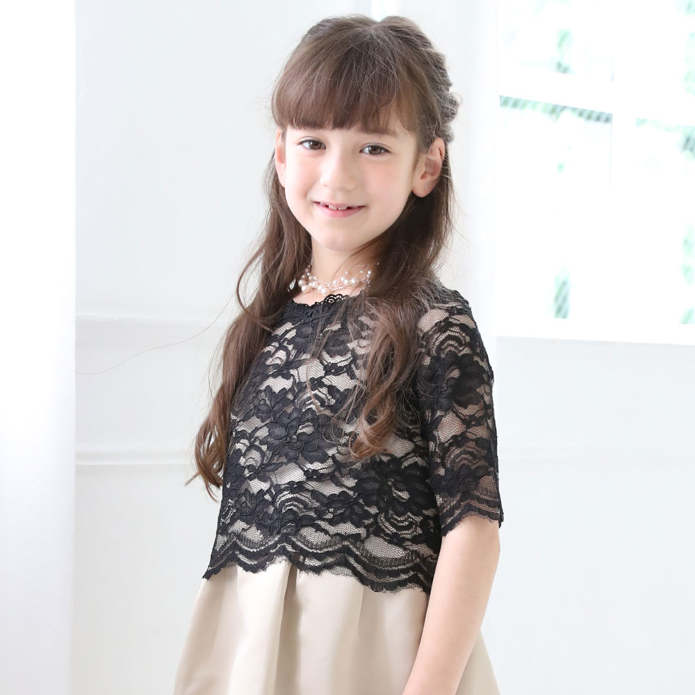 楽天市場 子供ドレス 結婚式 発表会 子供 ドレス フォーマル こども 子ども キッズ 女の子 子供服 入学式 入園式 卒業式 卒園式 結婚 発表 ピアノ ワンピース スーツ 発表会ドレス 黒 ブラック 紺 ネイビー ベージュ ベビー マタニティ Armaria アルマリア