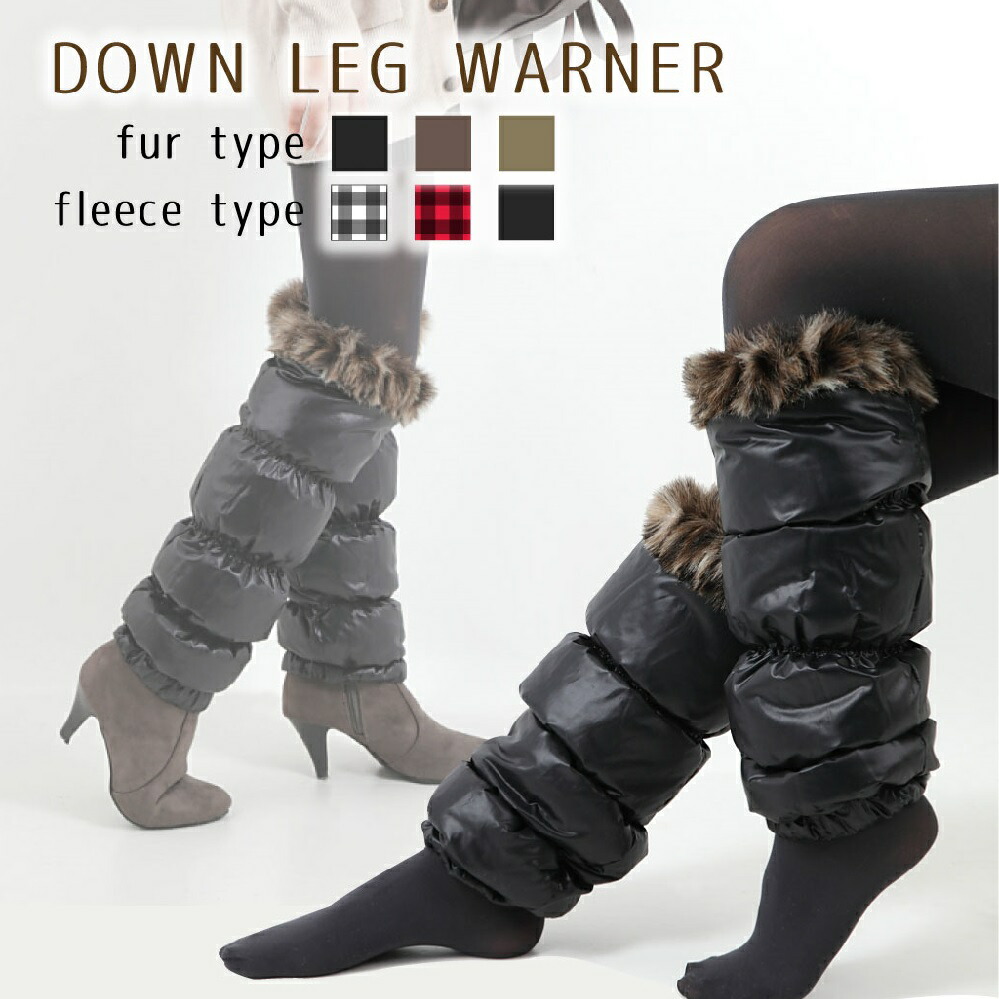 【専用】MU SPORTS ブーツ 楽天市場】MU SPORTS MUスポーツ レディース スパイクレス