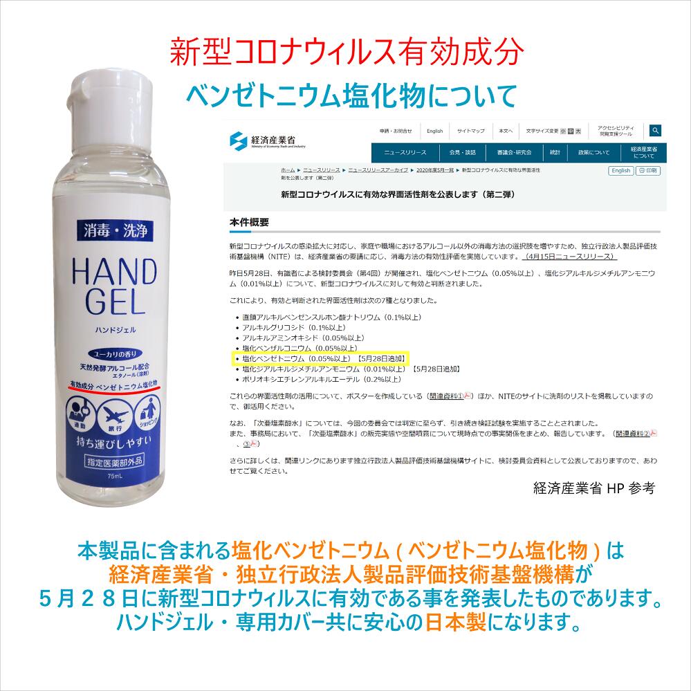 活性 剤 コロナ 界面