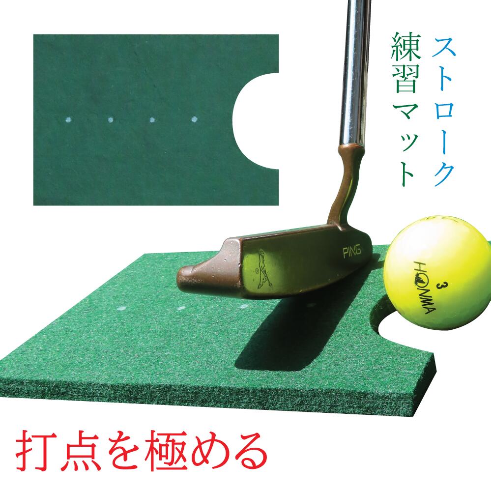 imgrc0083503293.jpg