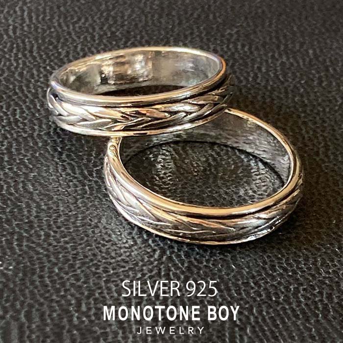 楽天市場】[送料無料]LAVER : 3 LINK RING - GOLD - : LAVER-NO
