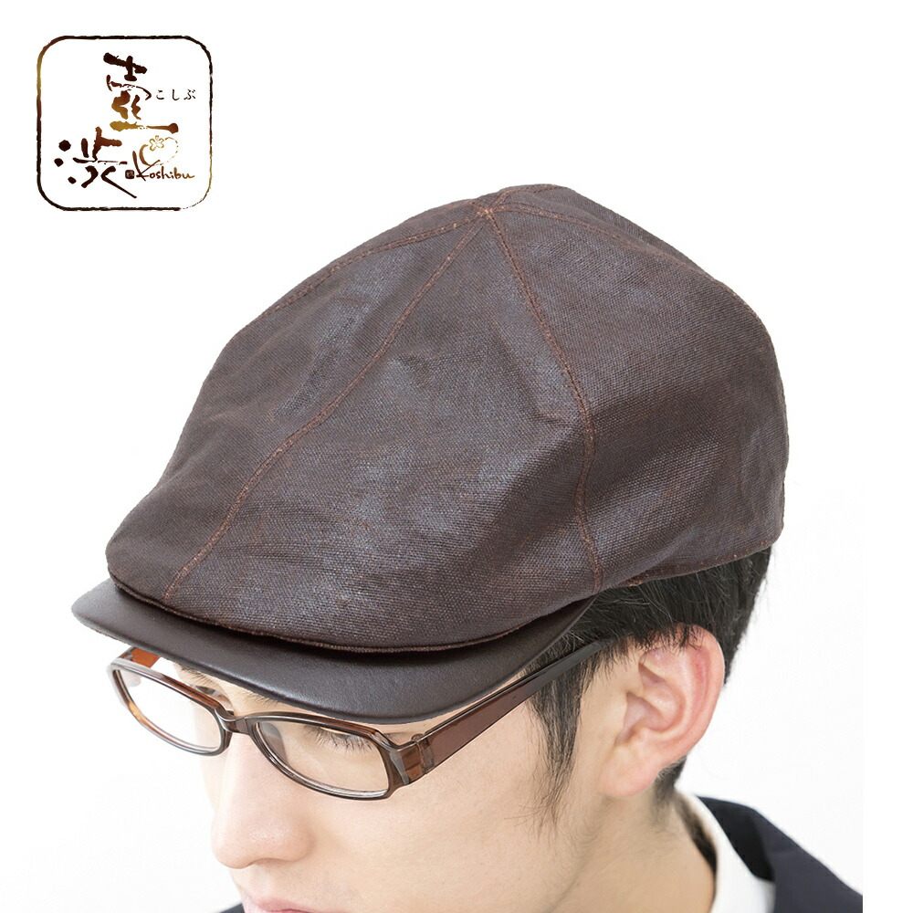 ksb-001g_top.jpg