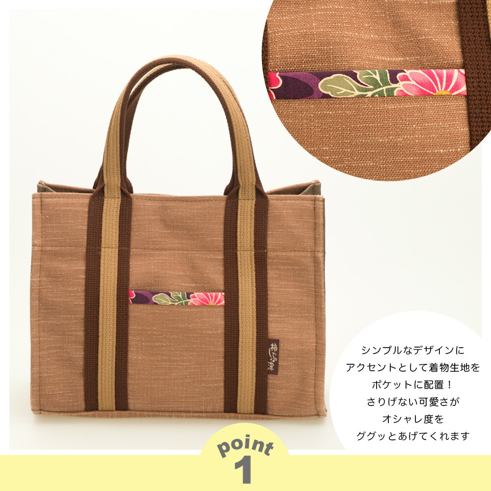 urban outfitters canvas bag