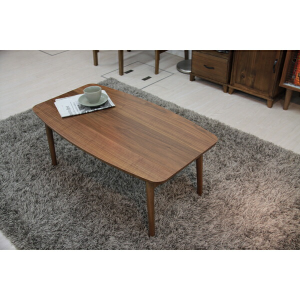 注目ブランド コタツテーブル センターテーブル リビングテーブル 折りたたみテーブル 天然木 角丸 長方形 机 人気 こたつ ヒーター 冬 インテリア モダン 木製 折りたたみ式 コンパクト シンプル 新生活 ナチュラル かわいい エルフィ 901wal Azエルフィ 901wal 流行に