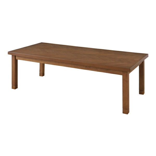 大注目 コタツテーブル センターテーブル リビングテーブル 天然木 アッシュ 机 人気 こたつ 冬 コード収納 インテリア モダン 木製 シンプル 新生活 ナチュラル かわいい 人気 Kt 113br Rsazkt 113br ミラクル ガーマ 最新の激安 Tiebreak Fr