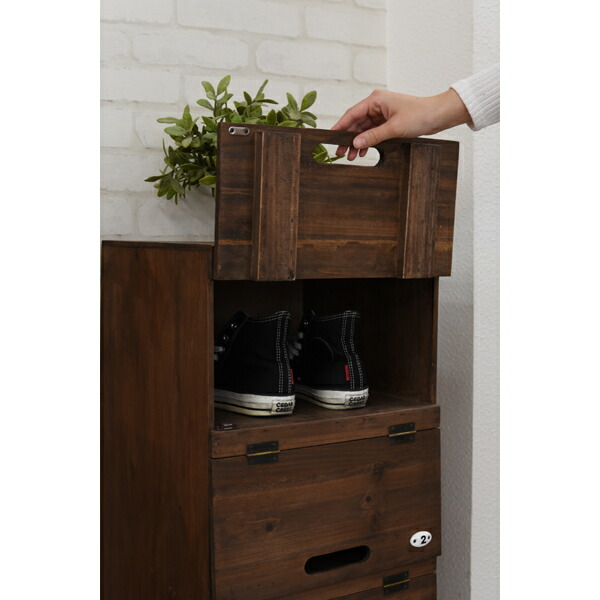 再入荷 シューズラック 靴箱 下駄箱 棚 天然木 杉 人気 おしゃれ お洒落 木目 木 木棚 収納 Ccr 400 Azccr 400 Azccr 400 Goodfellowzm Com