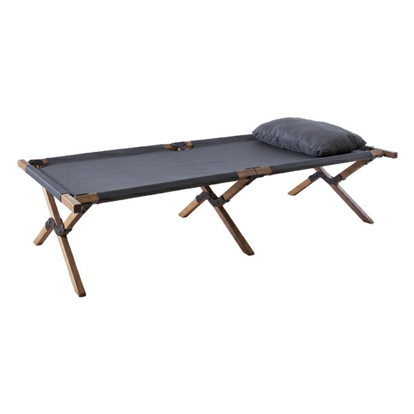 楽天市場】【ポイント7倍！今晩20時開始】【収納袋＆枕付き