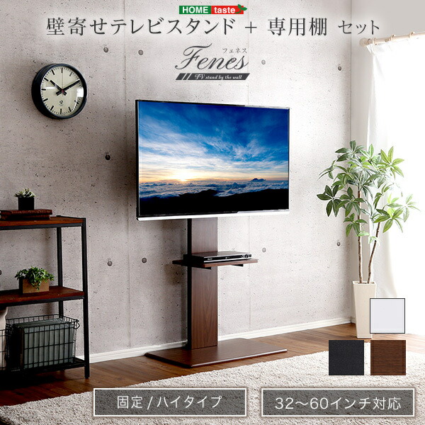 売れ筋 在庫あり M41PI5KQSST 型番:M41PI5KQSST
