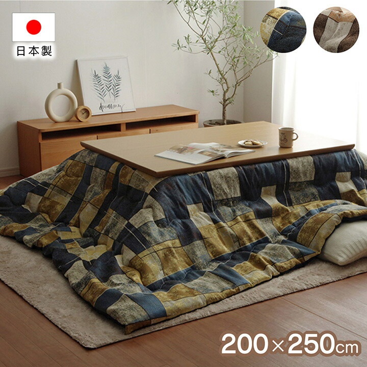 [] MV58JN4L773 (MV58JN4L773)